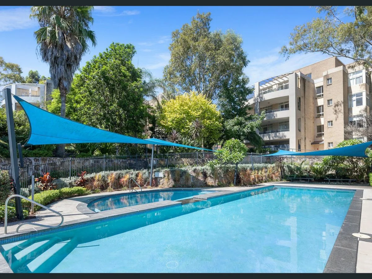 Additional image 9 of 39/22-26 Mercer Street, Castle Hill NSW 2154