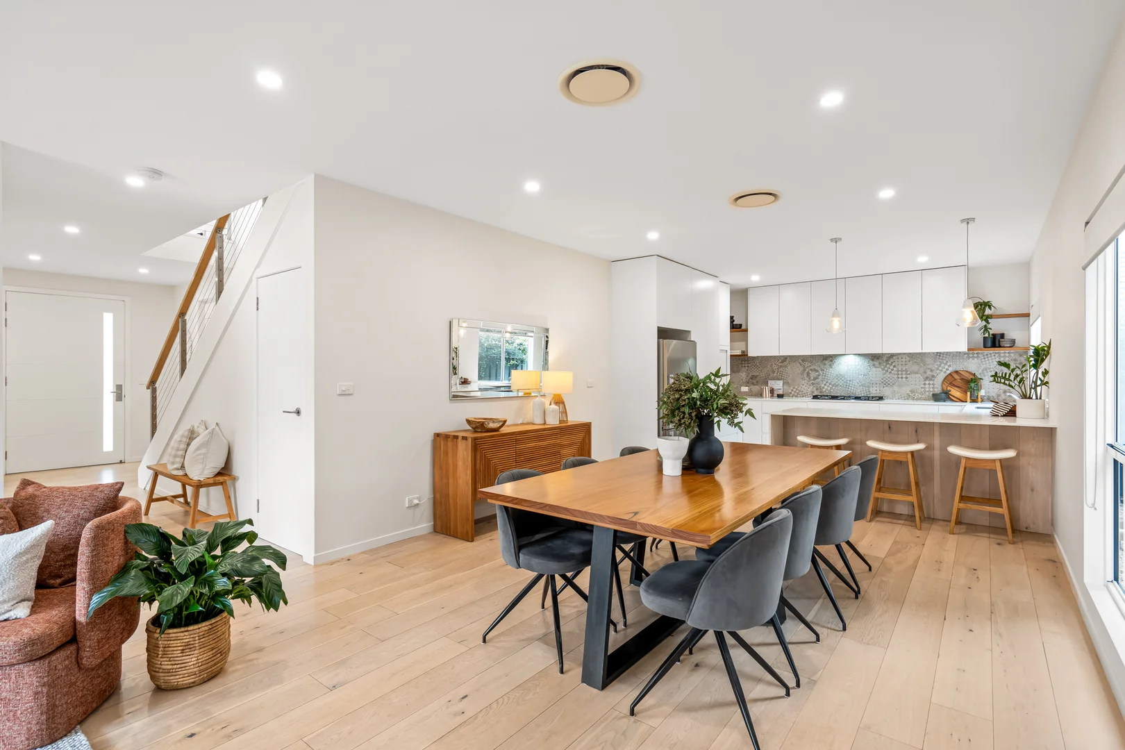 Additional image 7 of 100 Pitt Street, Teralba NSW 2284