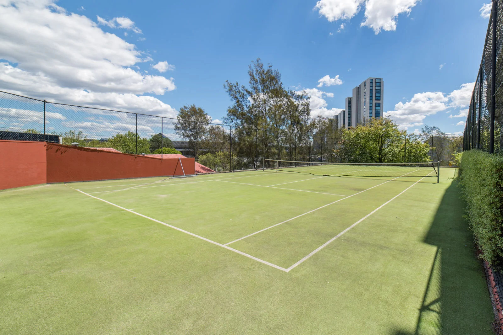 Additional image 14 of 64/13 Chandler Street, Belconnen ACT 2617