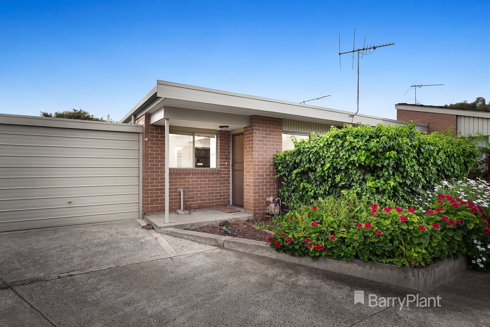 8/301 Warrigal Road, Cheltenham VIC 3192, Image 0