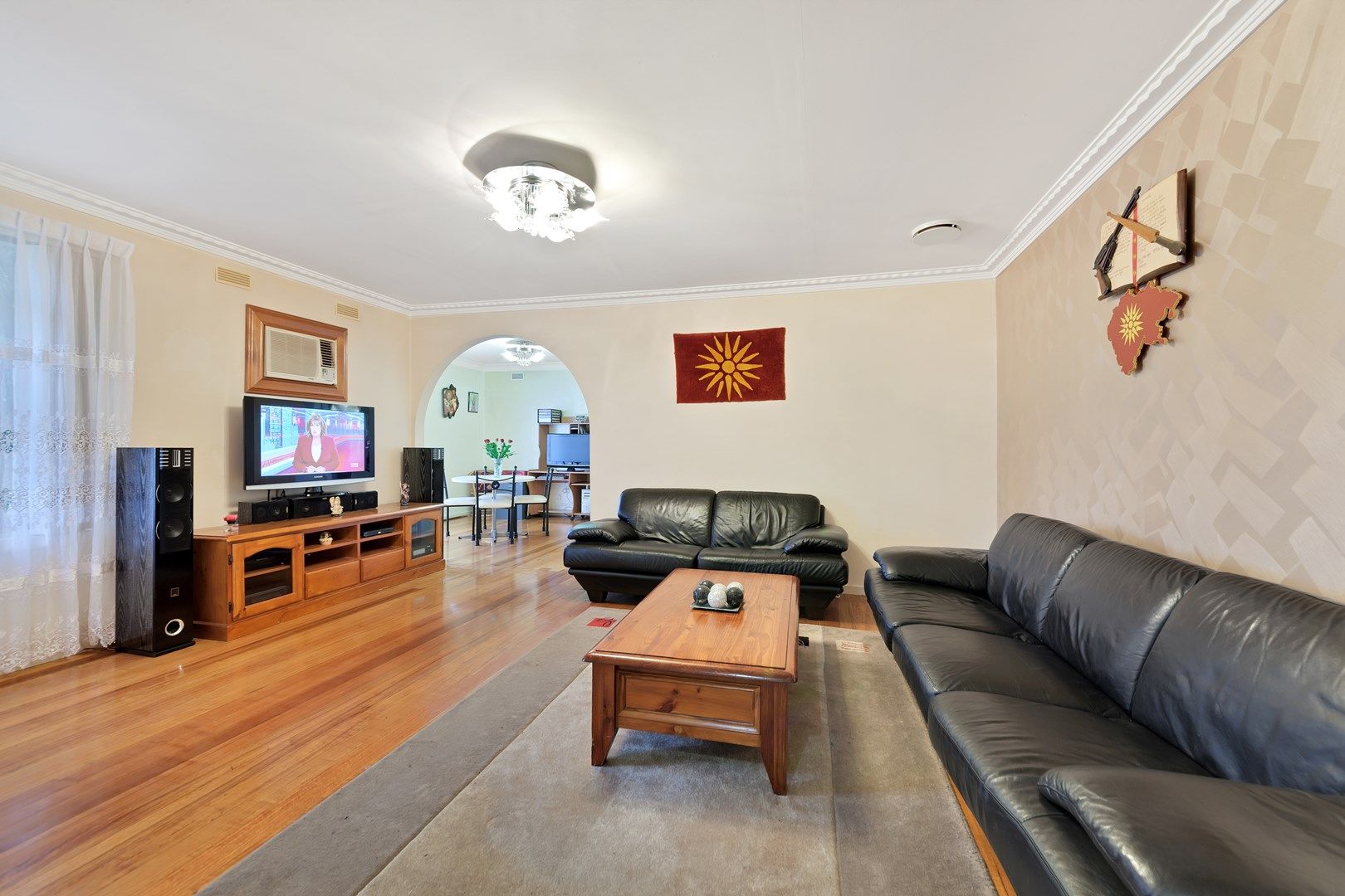 43 Roseland Crescent, Hoppers Crossing VIC 3029, Image 1