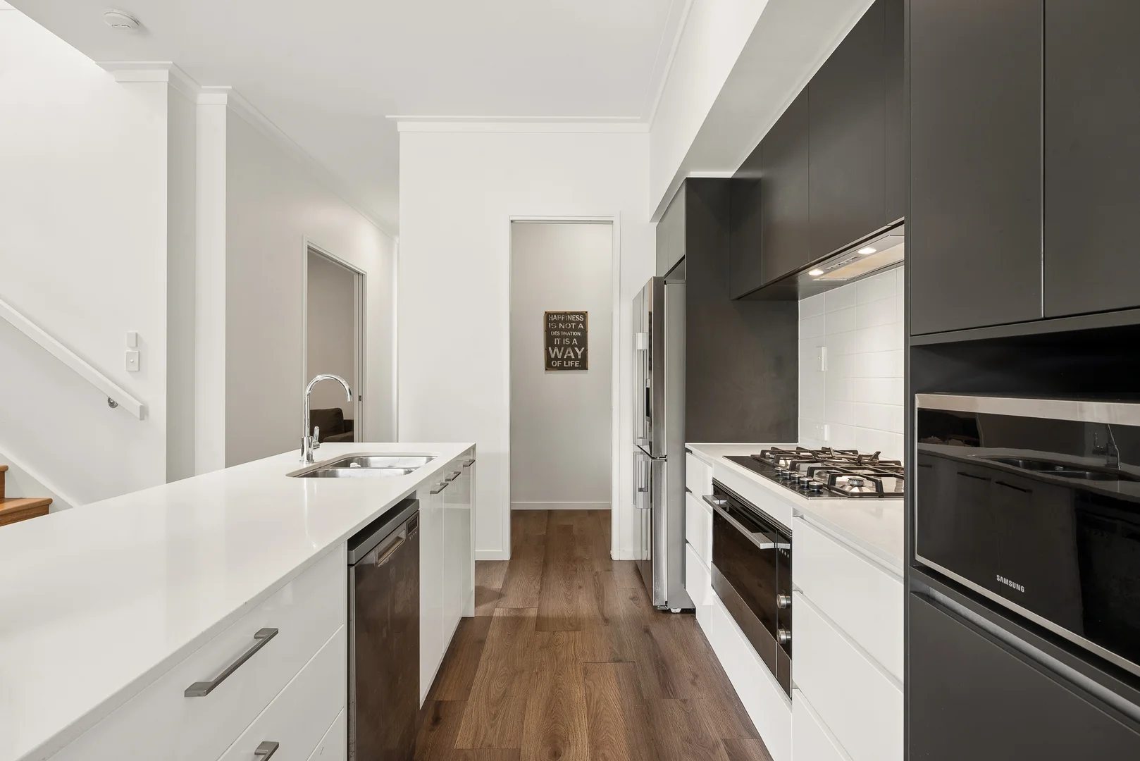 Additional image 6 of 83 Ellington Street, Tarragindi QLD 4121