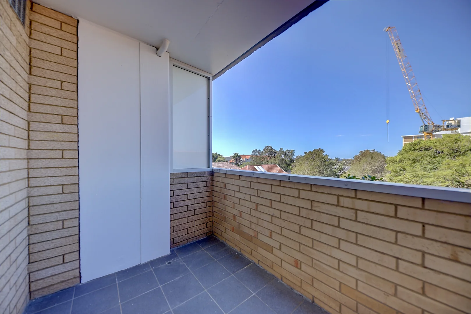 Additional image 4 of 614/212 Bondi Road, Bondi NSW 2026