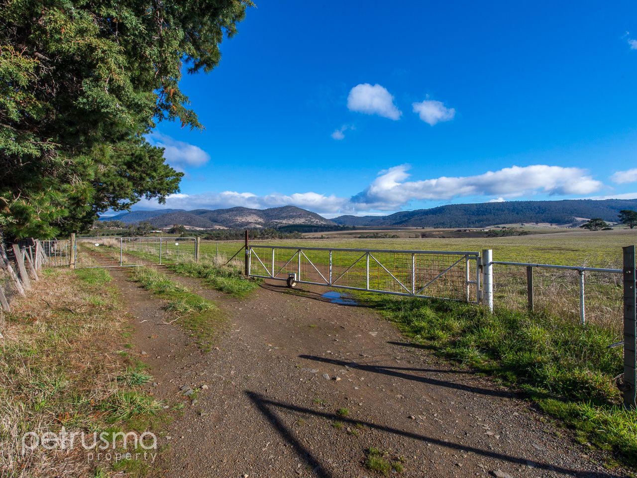 2269 Lyell Highway, Hayes TAS 7140, Image 1