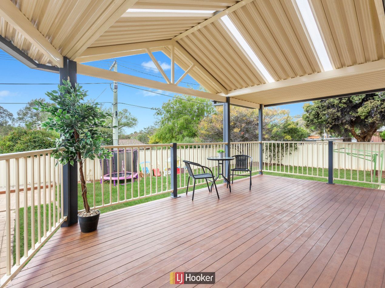 102 Spofforth Street, Holt ACT 2615, Image 0