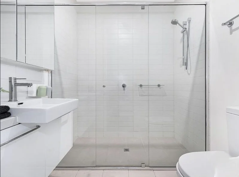 Additional image 9 of 71 Surrey Road, Blackburn North VIC 3130