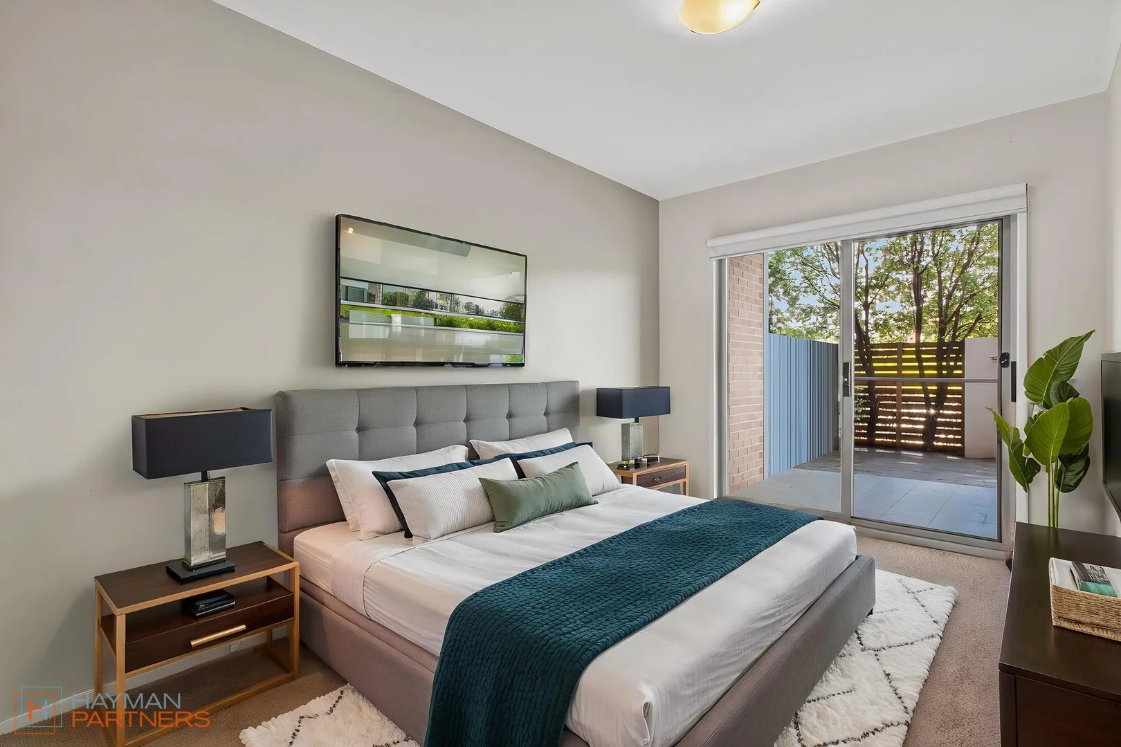 Additional image 4 of 45/2 Peter Cullen Way, Wright ACT 2611