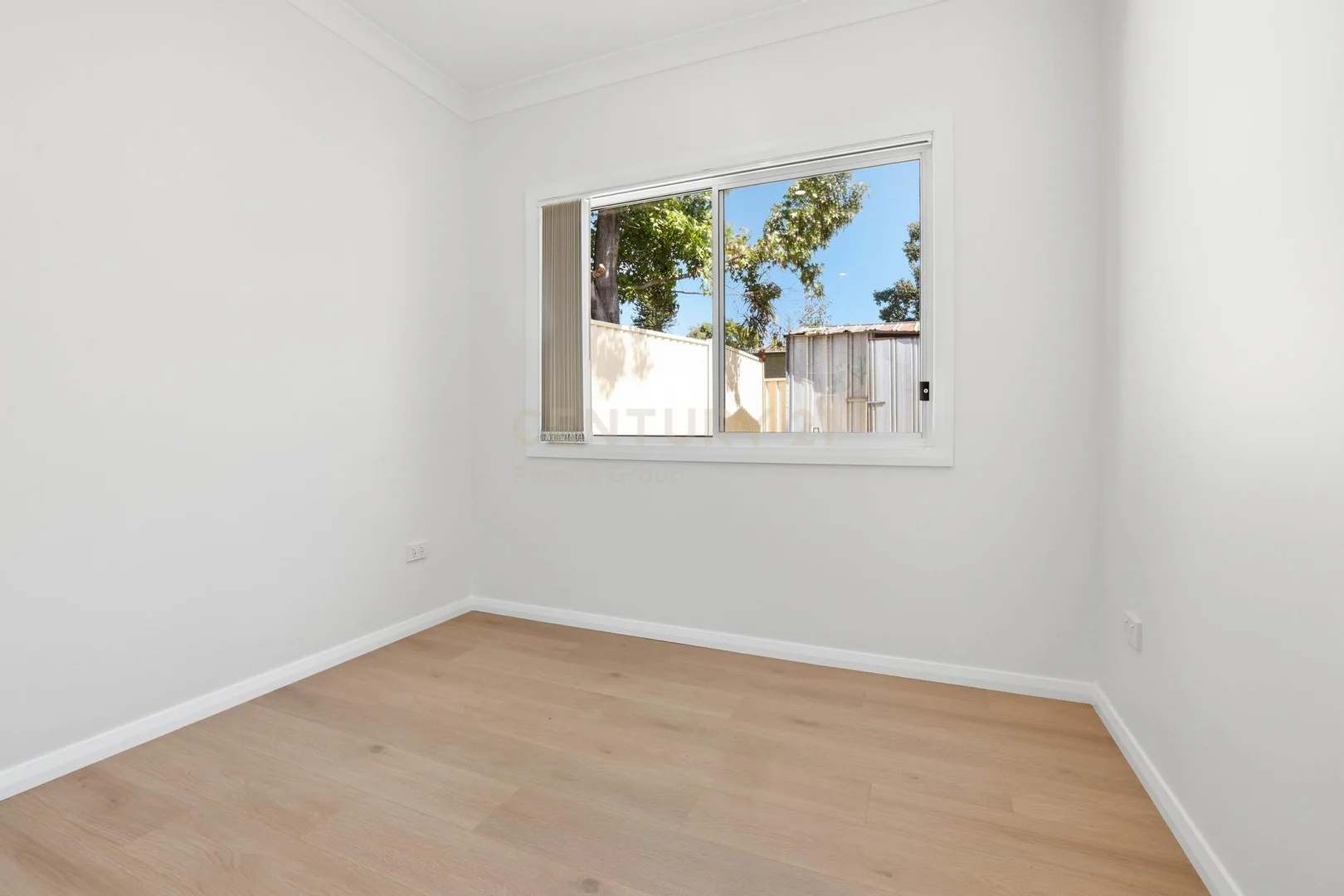 Additional image 8 of 29a Eastlewood Street, Narellan NSW 2567