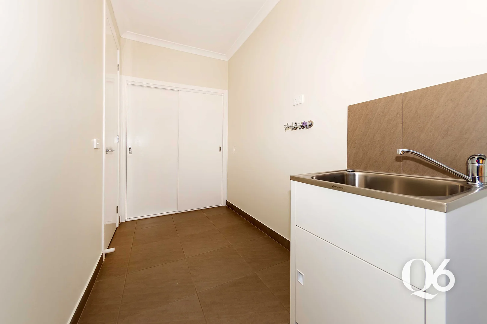 Additional image 9 of 28 Europe Street, Truganina VIC 3029