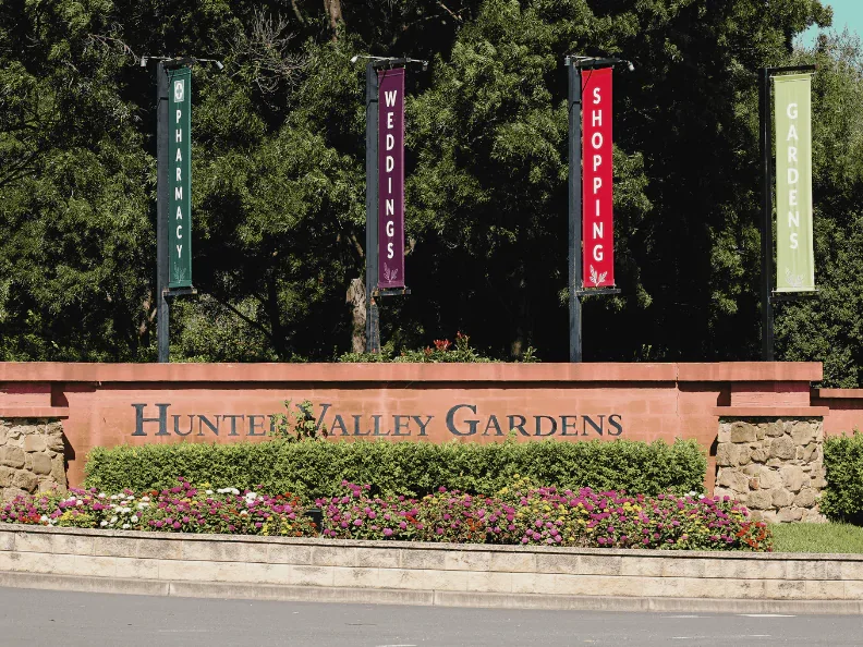 Additional image 6 of Lot 1143 Caudalie Street, Bellbird NSW 2325