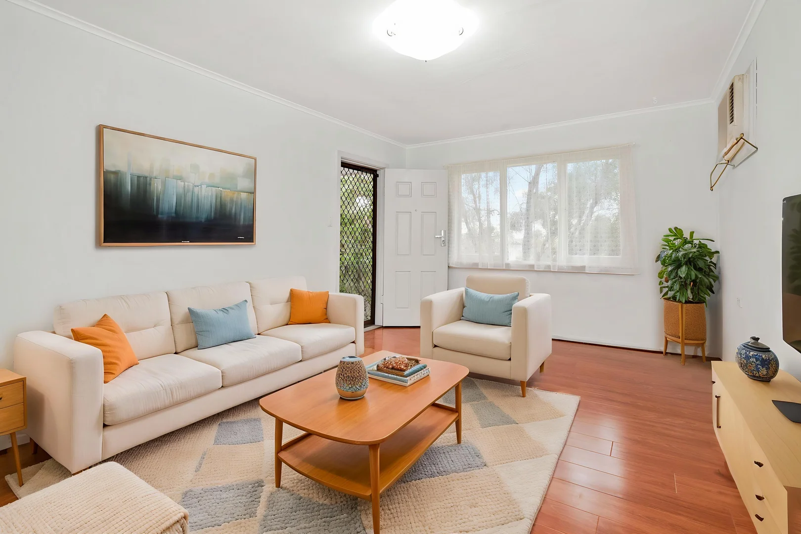 Additional image 4 of 70 Strickland Crescent, Ashcroft NSW 2168