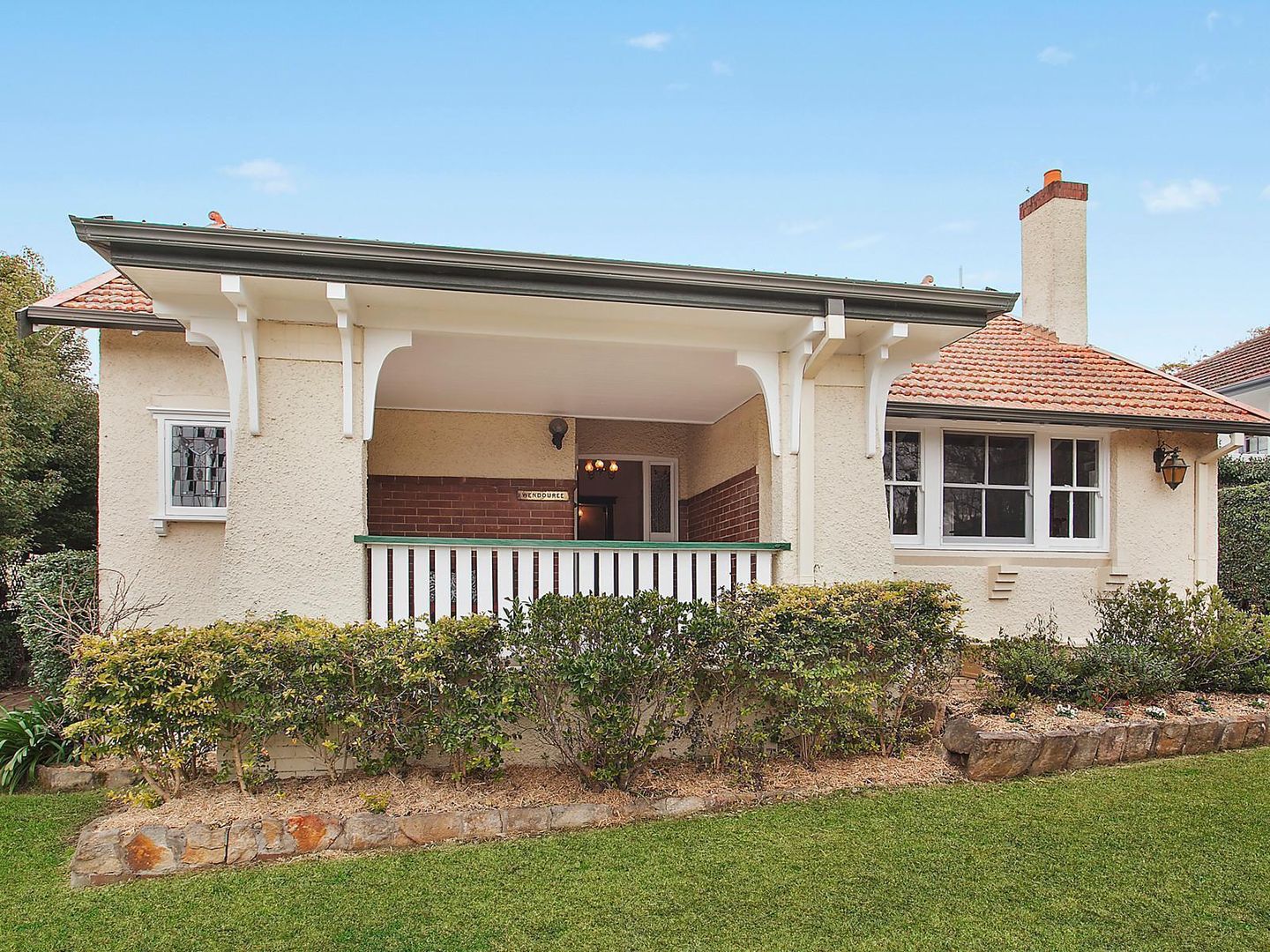 7 Rawson Street, Epping Property History & Address Research Domain