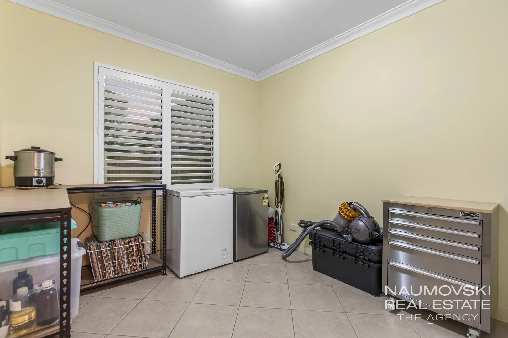 Additional image 7 of 5/19 Burwood Road, Balcatta WA 6021