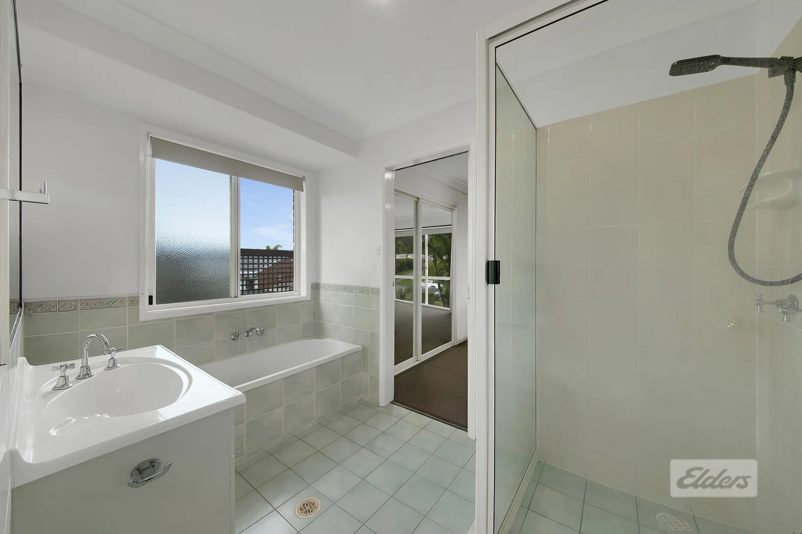 Additional image 8 of 30 Carinya Drive, Clinton QLD 4680