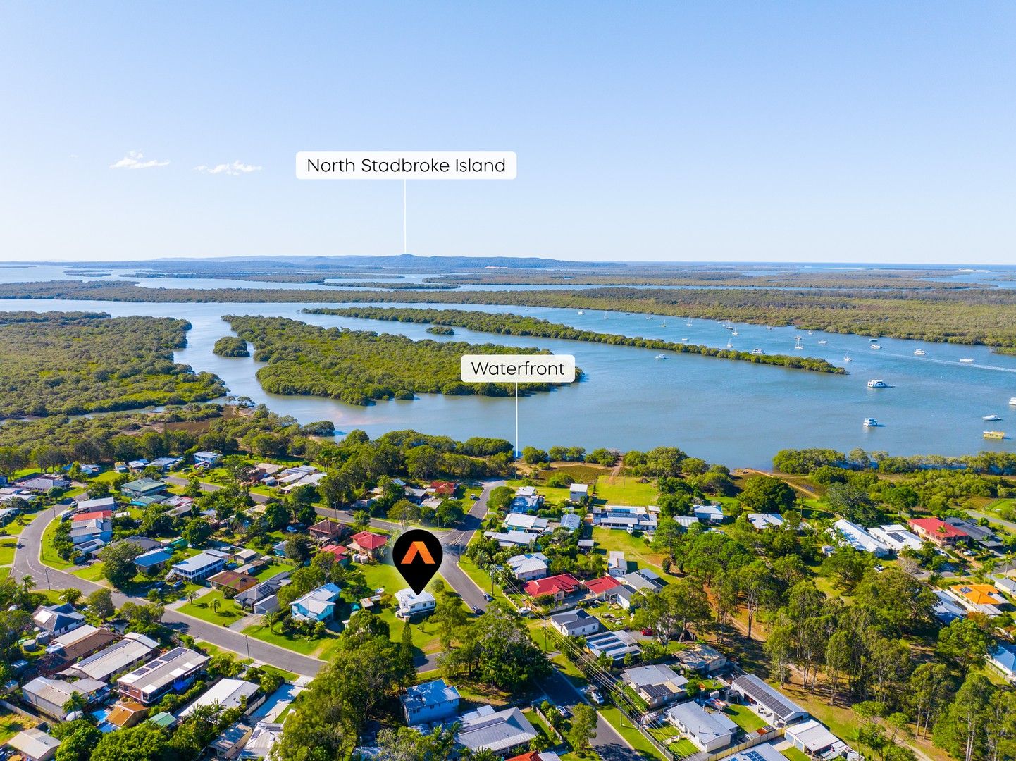 20 Cormorant Crescent, Jacobs Well QLD 4208, Image 0