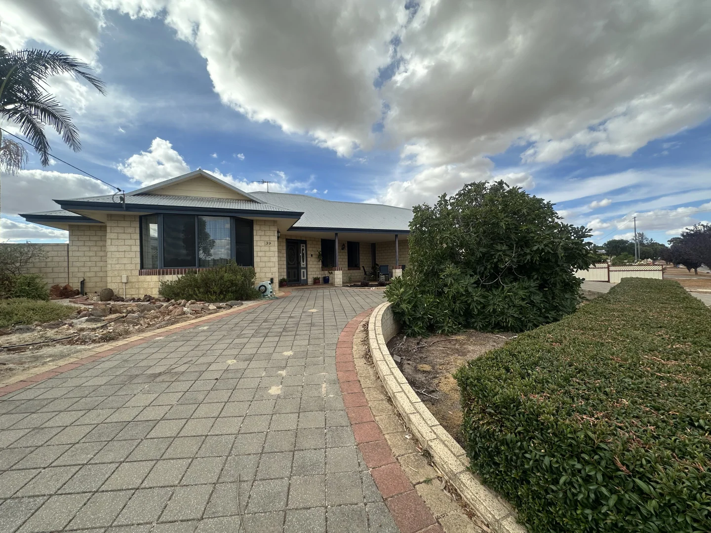 Additional image 31 of 39 Omdurman Street, Wagin WA 6315