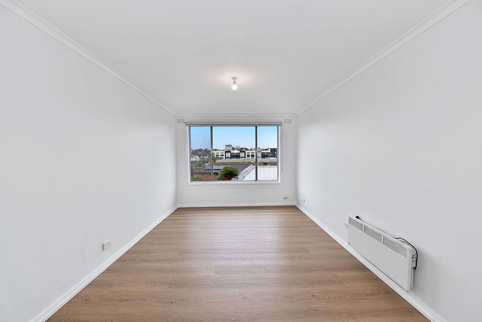 12/246 Buckley Street, Essendon VIC 3040 Apartment For Rent Domain