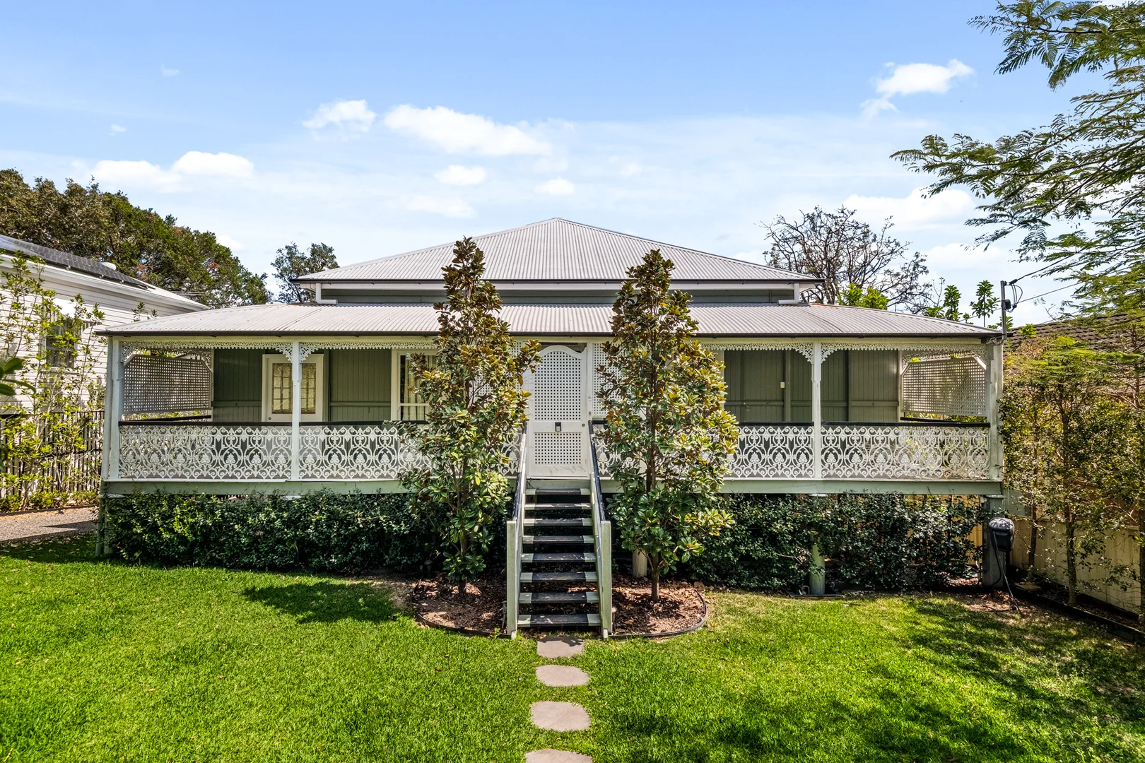 84 Philip Street Hawthorne 4171 - Image 2