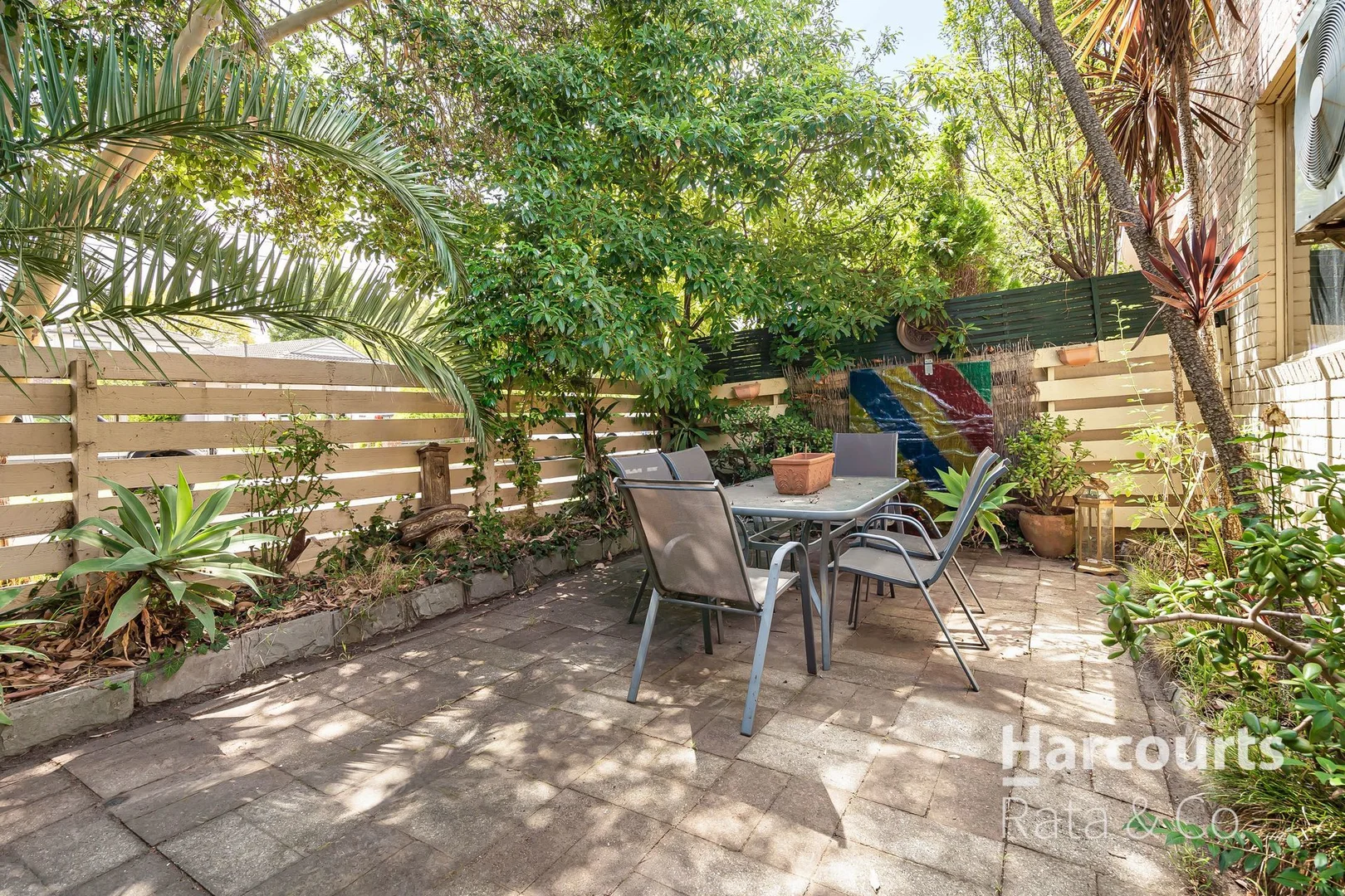 Additional image 12 of 1 Barnsley Street, Nunawading VIC 3131