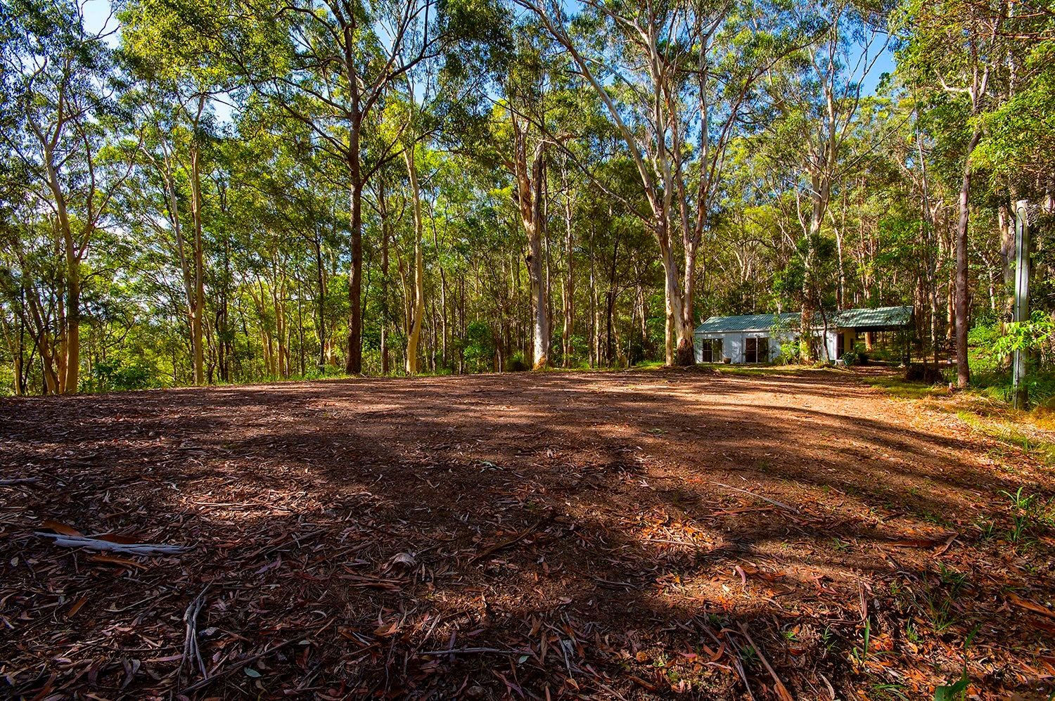 212 McCords Road, Yandina Creek QLD 4561, Image 2