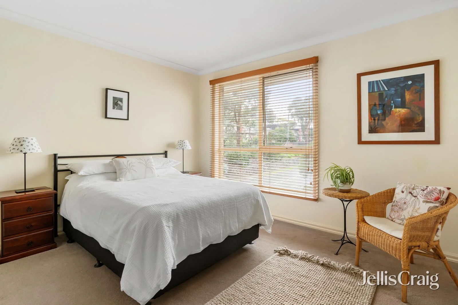 Additional image 6 of 1/15 Paton Street, Montmorency VIC 3094