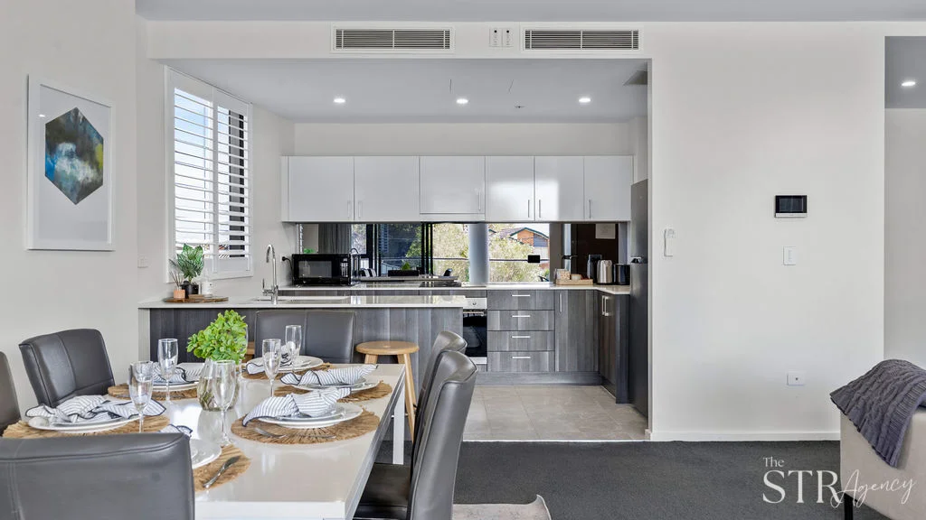 Primary image of 101/52 Head Street, Forster NSW 2428