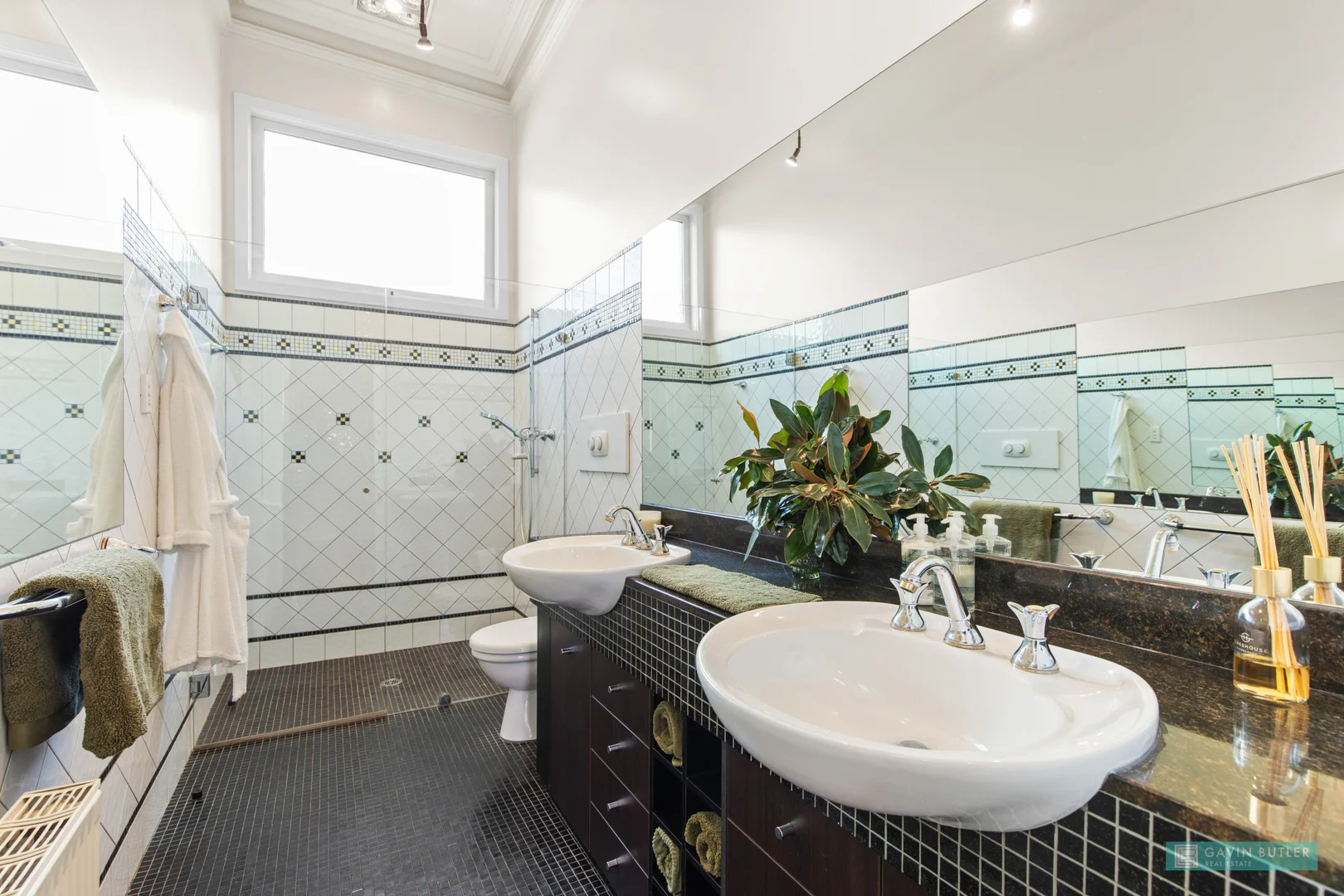 Additional image 21 of 66 Mackenzie Street, Bendigo VIC 3550