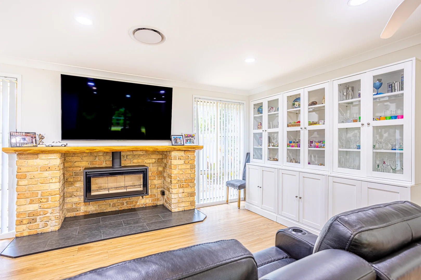 Additional image 10 of 6 Boondelbah Road, Tea Gardens NSW 2324