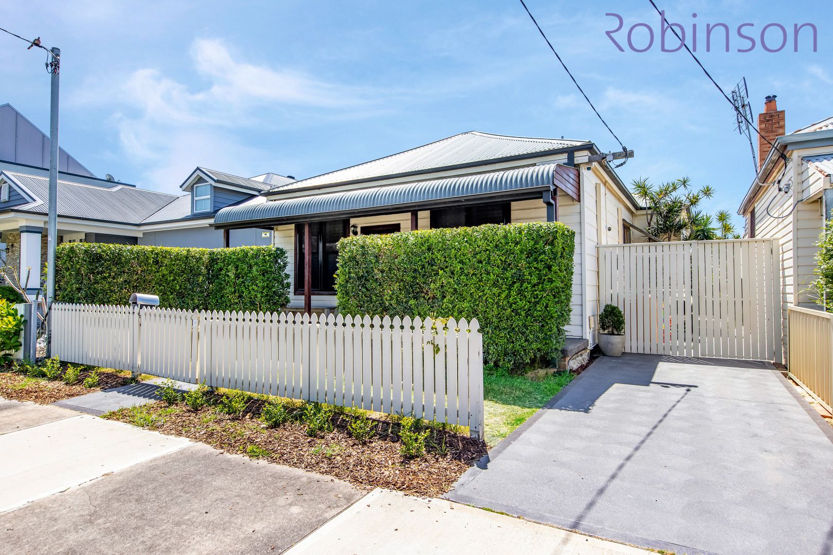 15 Forbes Street, Carrington NSW 2294, Image 2