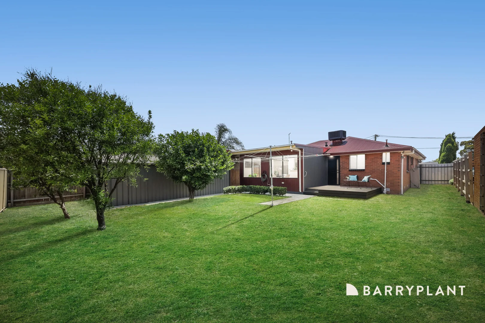 Additional image 10 of 21 Heather Avenue, Thomastown VIC 3074