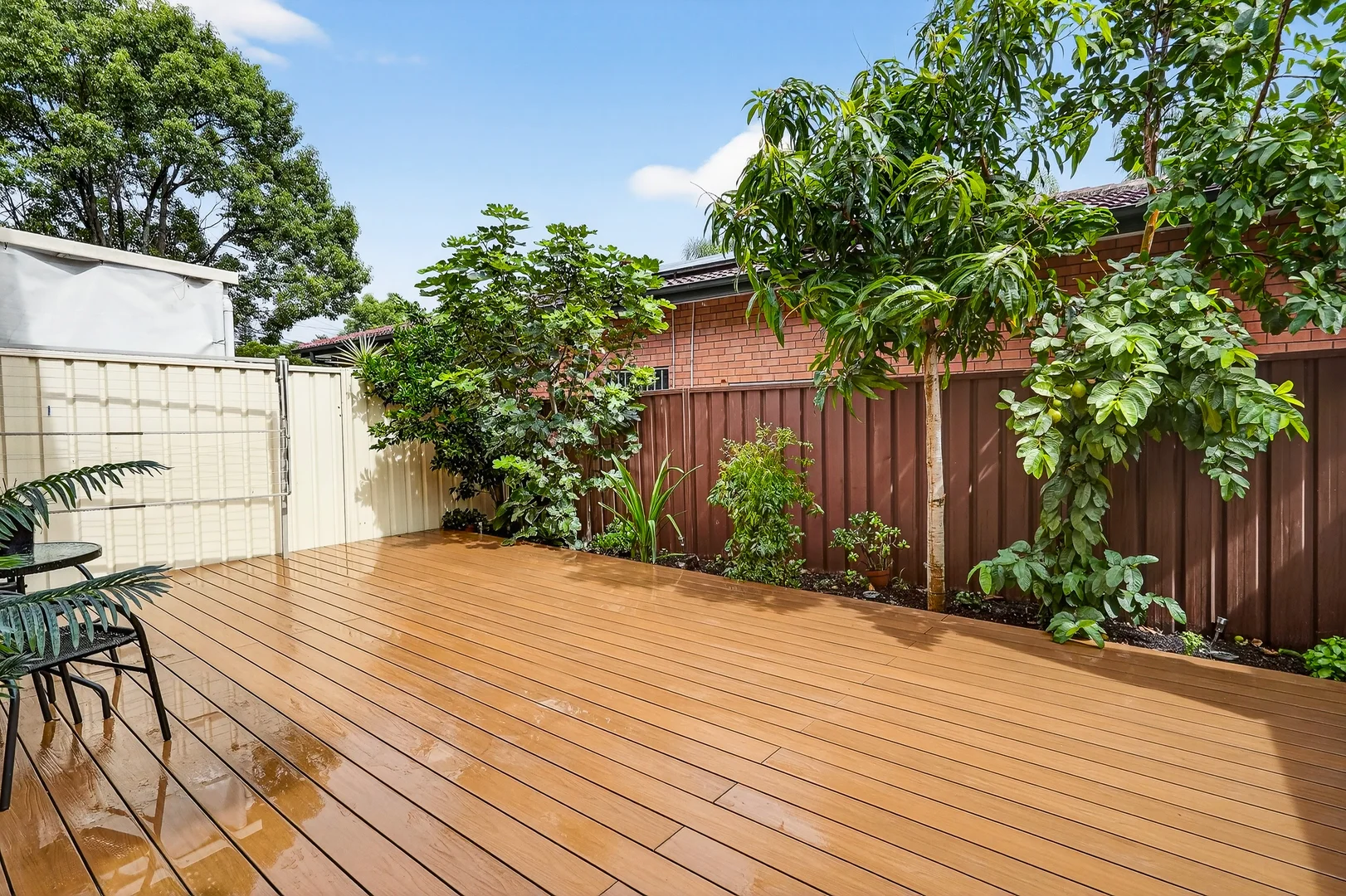Additional image 14 of 3/25-27 Dixmude Street, South Granville NSW 2142