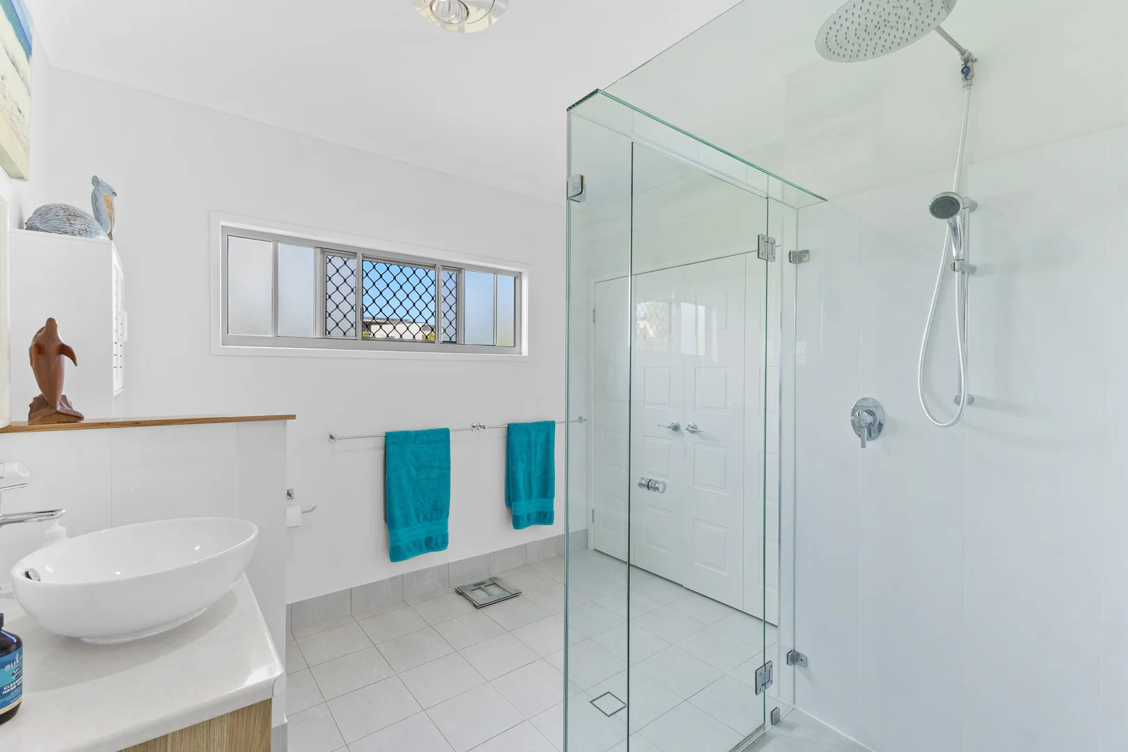 Additional image 12 of 64 Cove Boulevard, River Heads QLD 4655