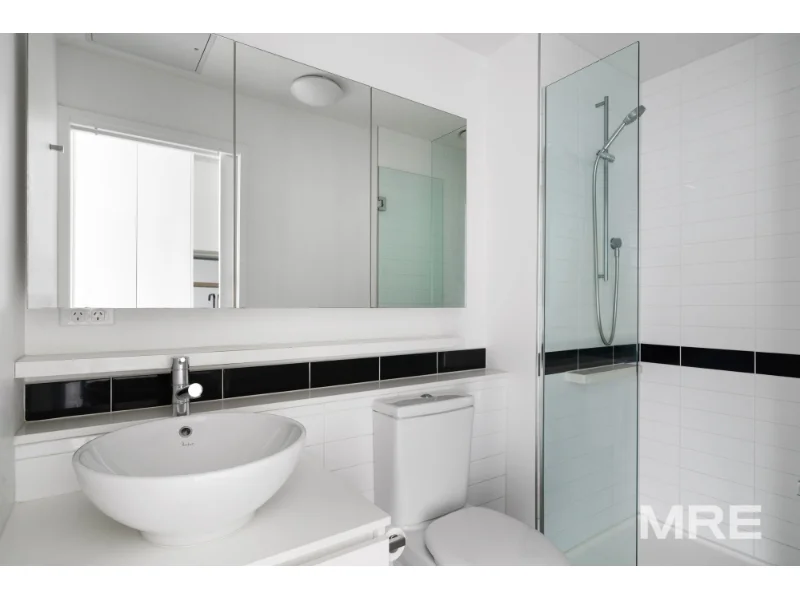 Additional image 5 of 2915/350 William Street, Melbourne VIC 3000