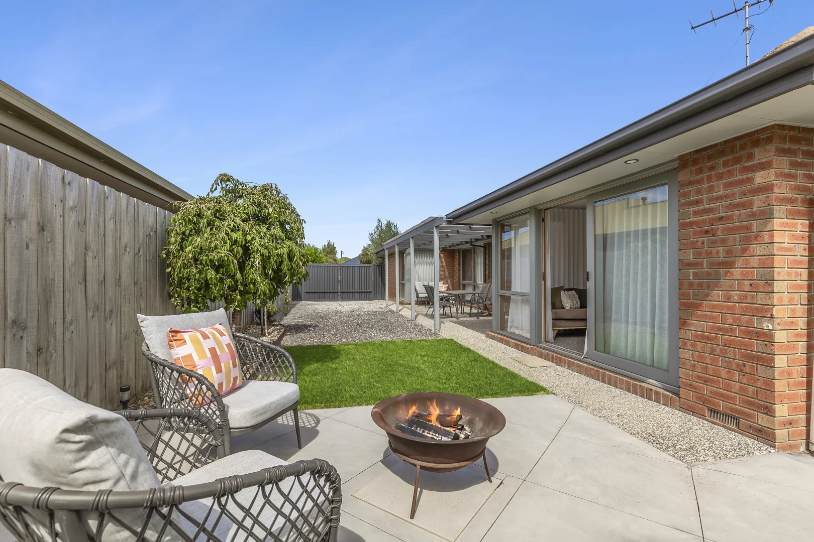 Additional image 14 of 8 Kantara Crescent, Lara VIC 3212
