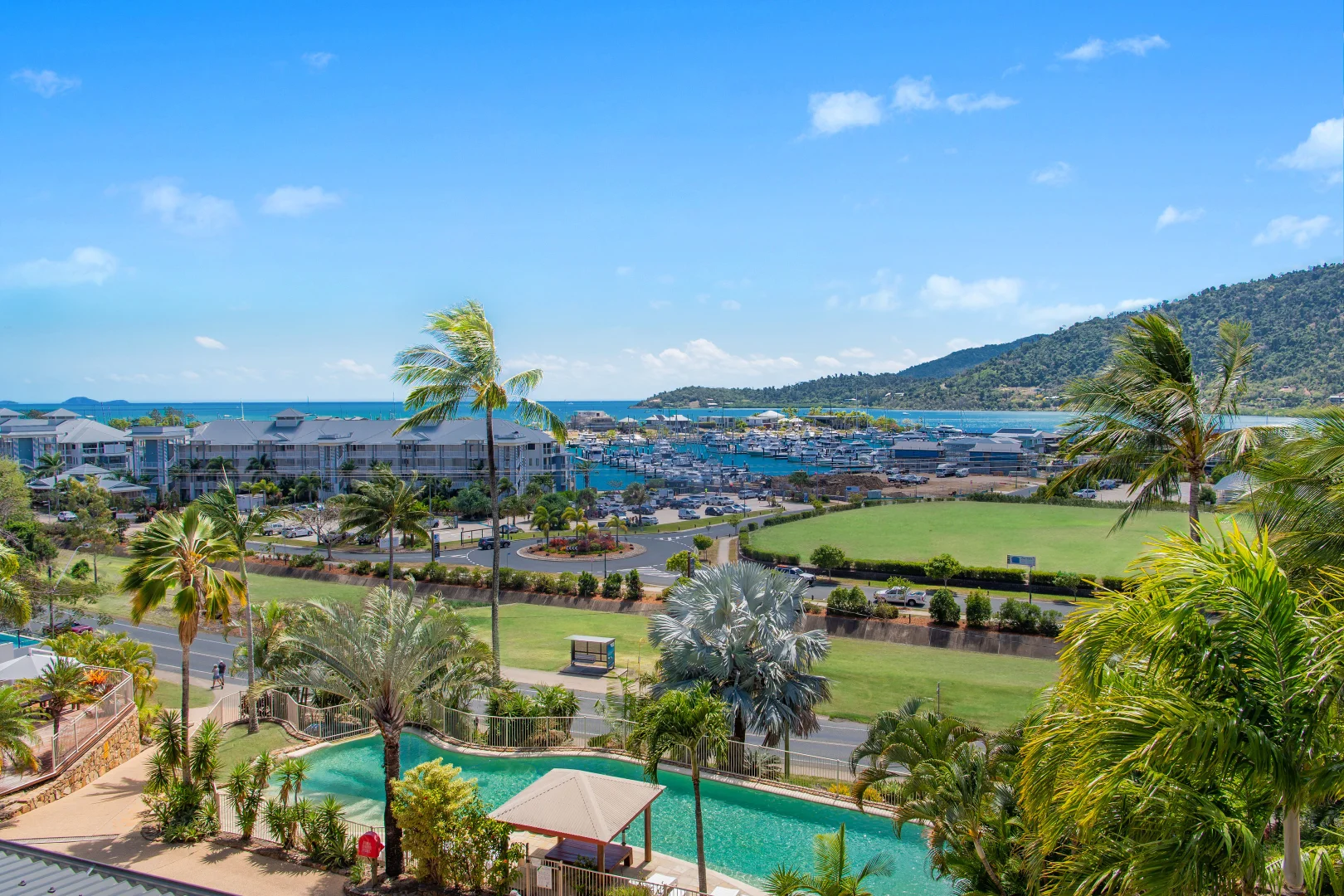 Additional image 3 of 17/14 Hermitage Drive, Airlie Beach QLD 4802