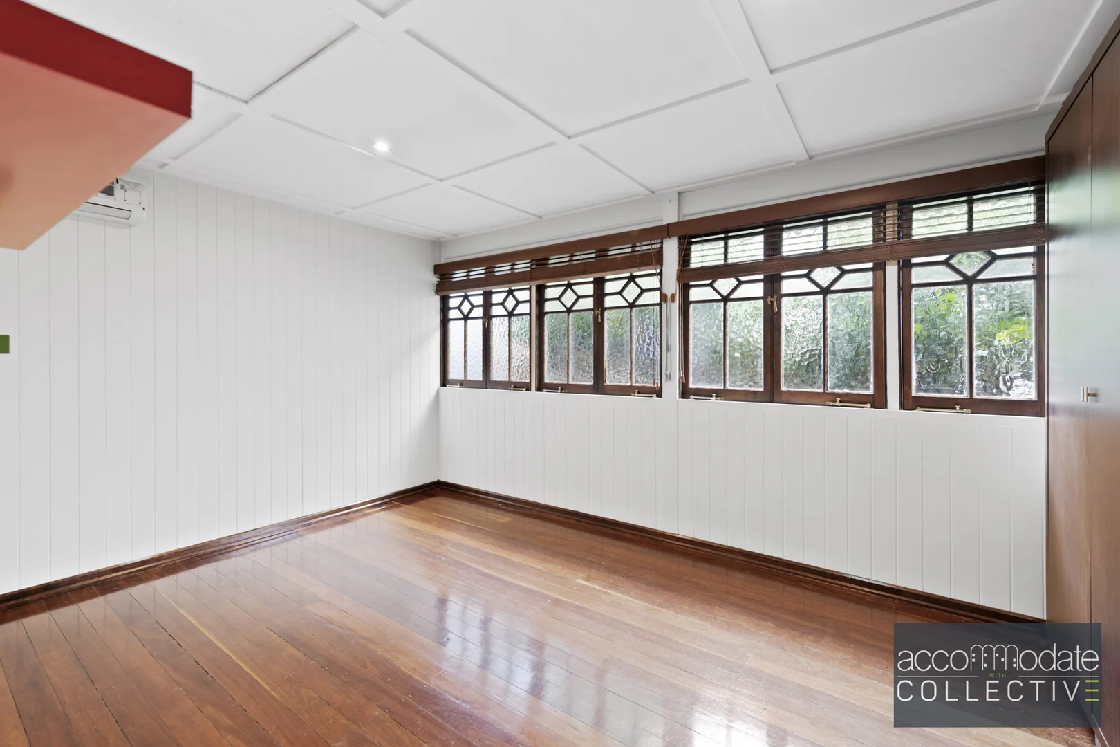 Additional image 11 of 10 Thorpe Street, Toowong QLD 4066