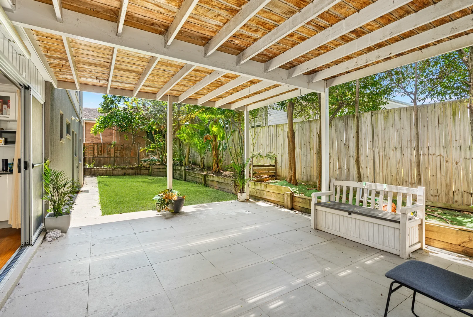 Additional image 12 of 3 Fourth Avenue, Labrador QLD 4215