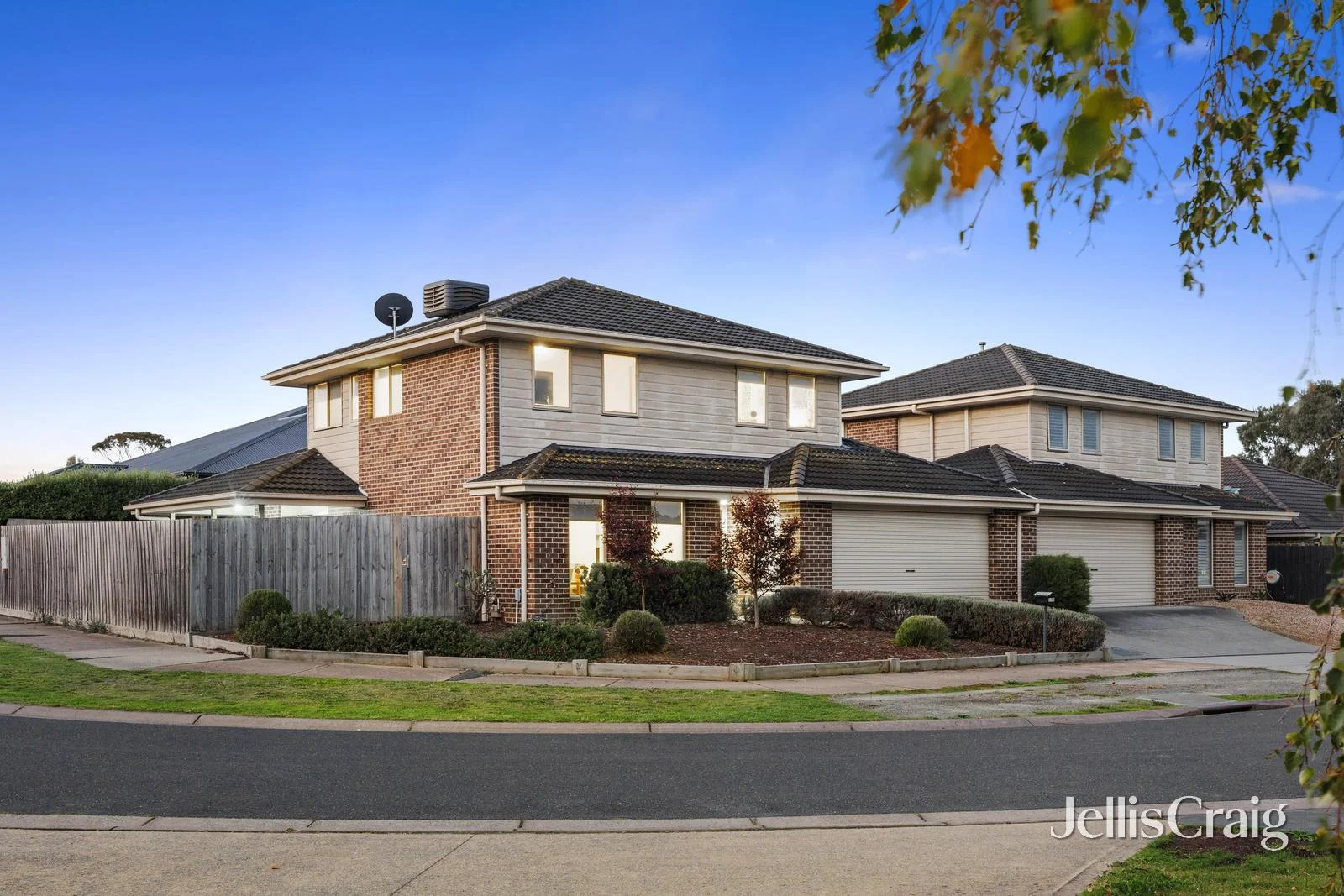 Additional image 16 of 1/33 Orchard Grove, Tyabb VIC 3913