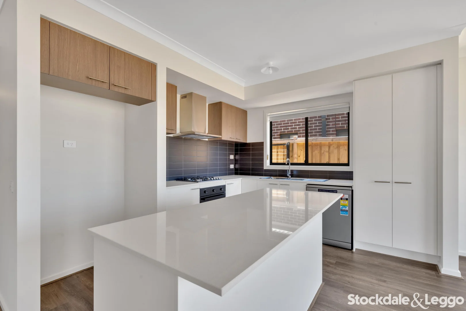 Additional image 7 of 16 Dulce Street, Diggers Rest VIC 3427