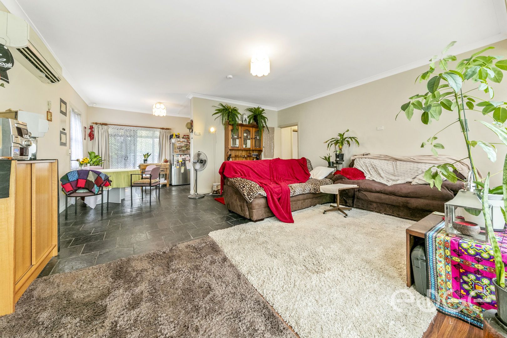 21 Deptford Street, Elizabeth Grove SA 5112, Image 1