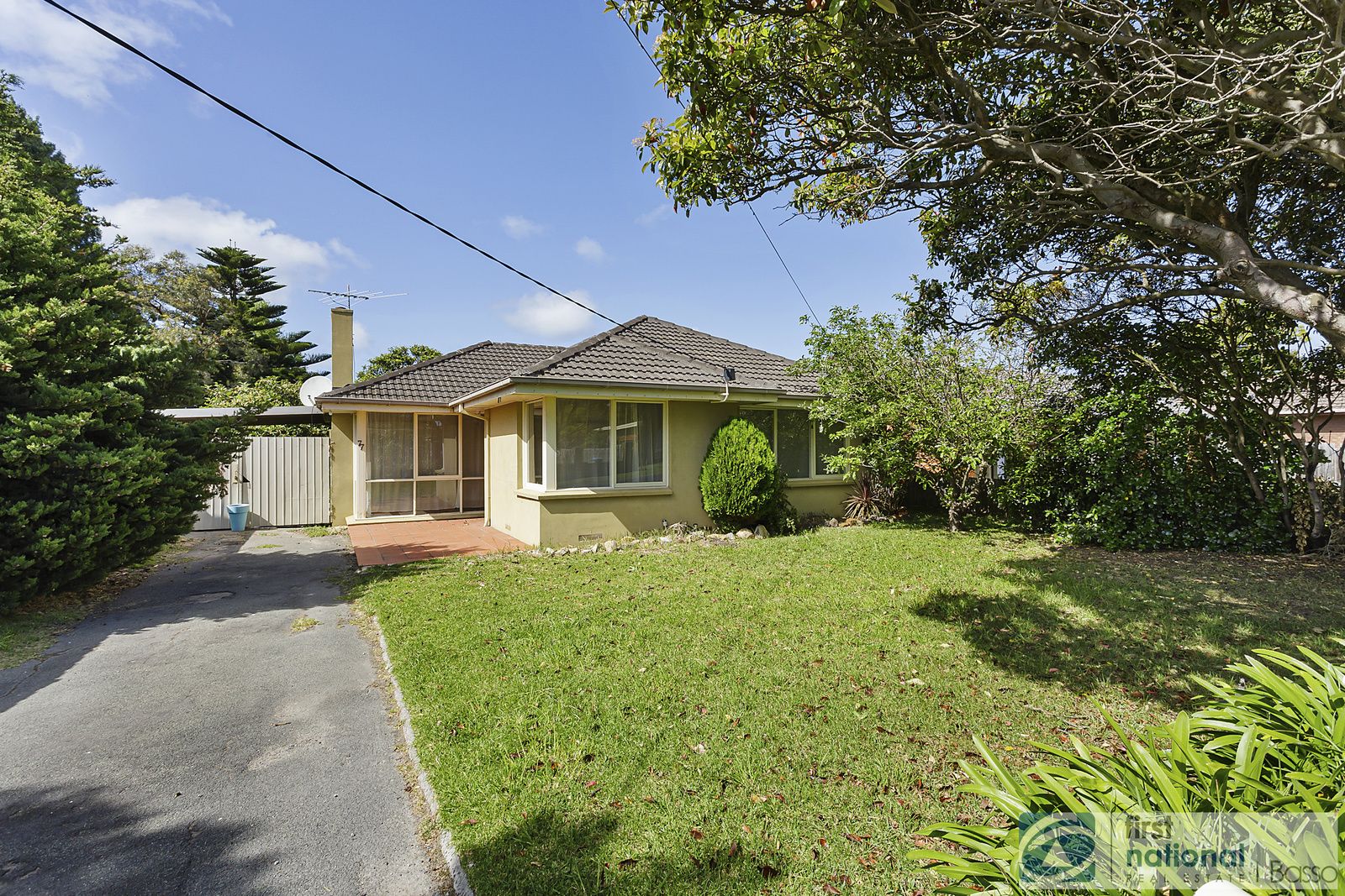 77 John Street, Tootgarook VIC 3941, Image 0