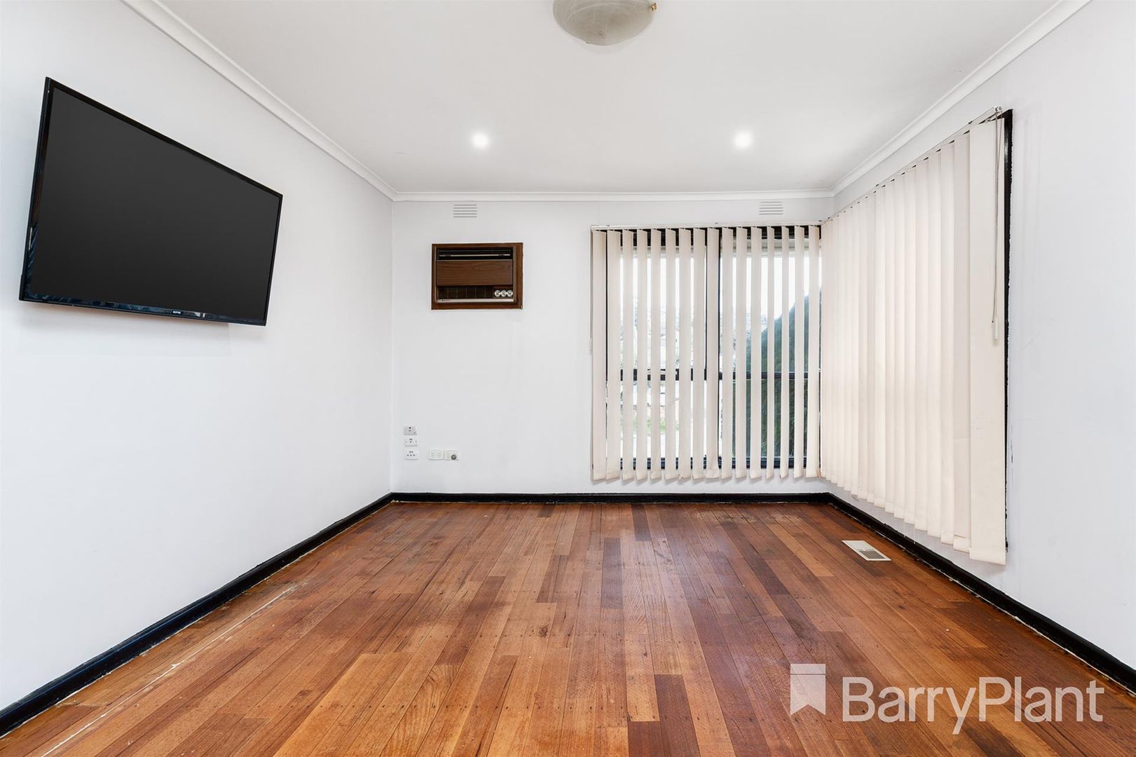 1/5 Trainor Court, Noble Park VIC 3174, Image 2