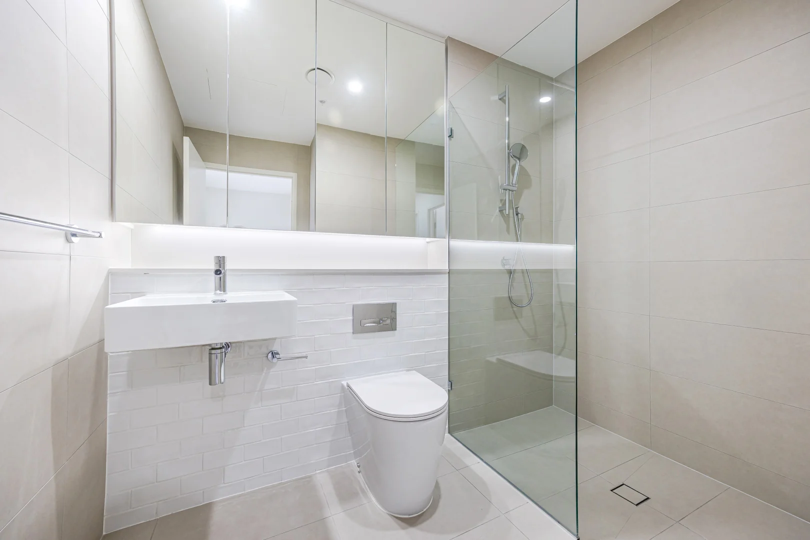 Additional image 5 of D606/105 Willarong Road, Caringbah NSW 2229