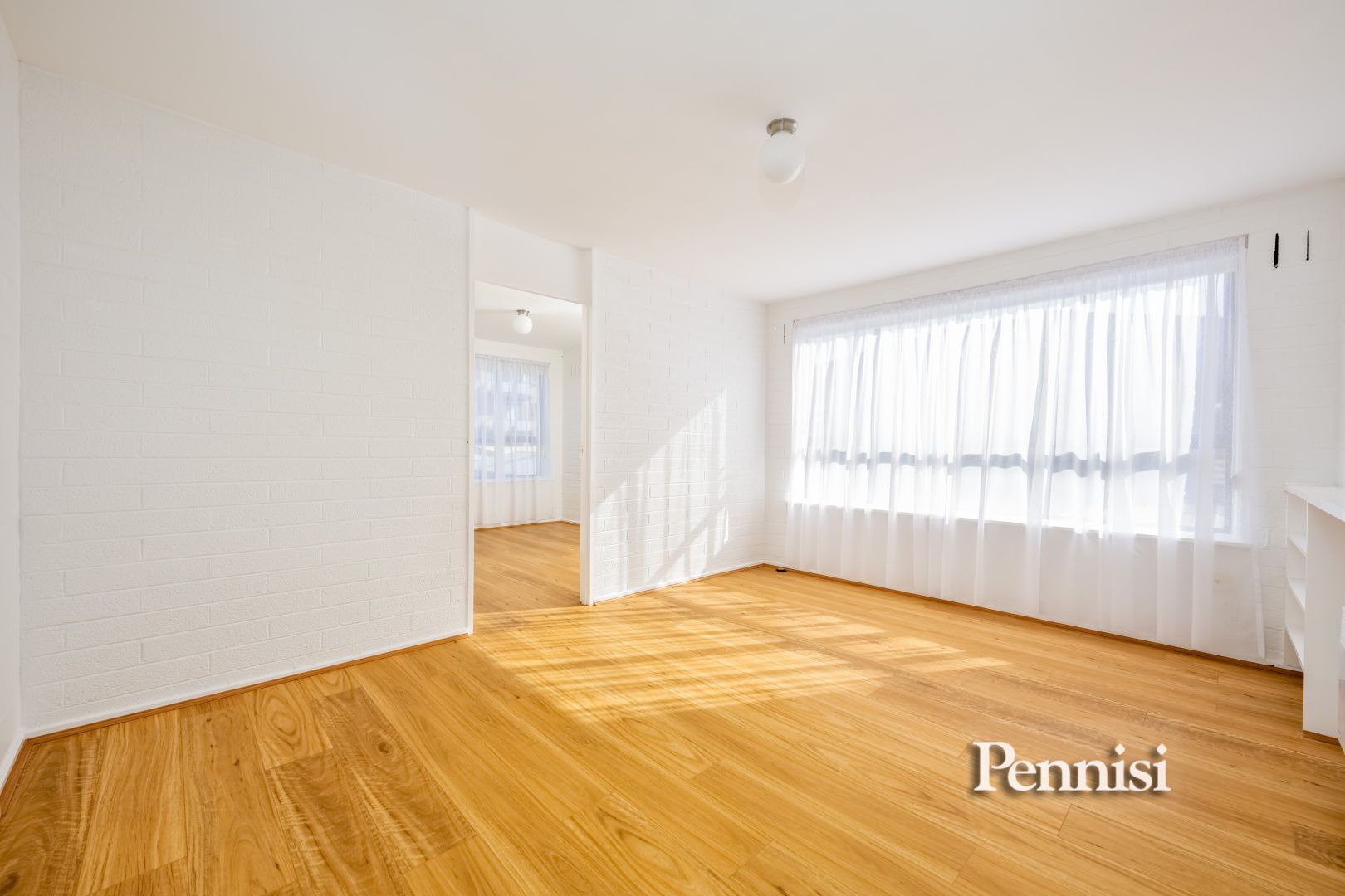 8/15 Shaftesbury St, Essendon VIC 3040 Apartment For Rent Domain