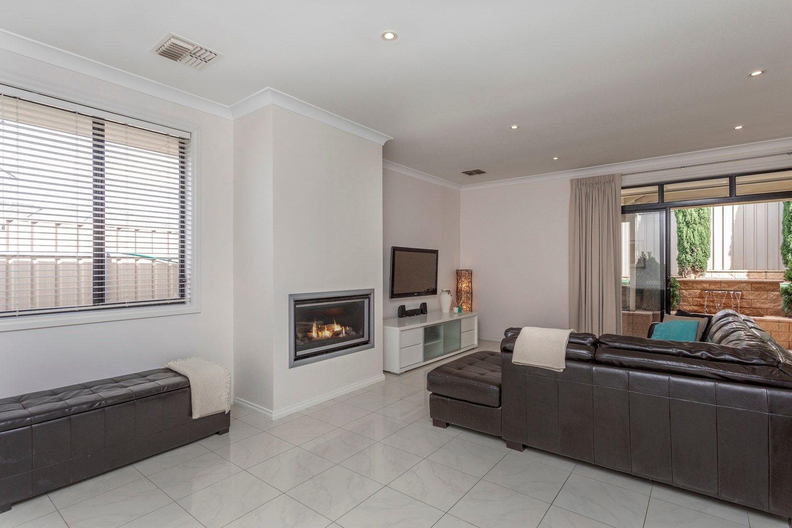 17 Hertford Place, Noarlunga Downs SA 5168, Image 0