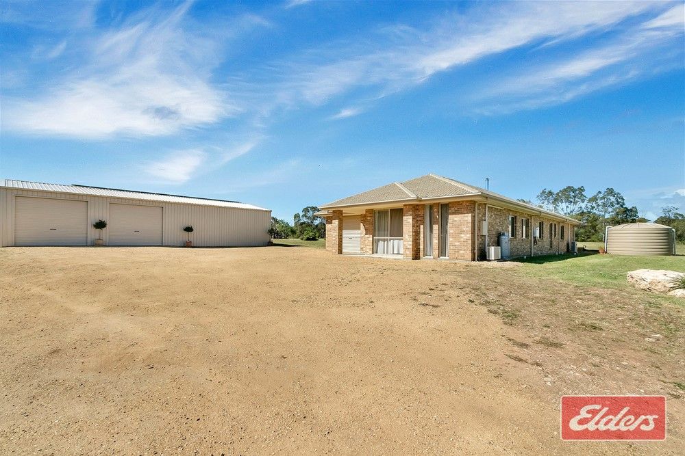 4A Heyworth Road, Gawler Belt SA 5118, Image 1