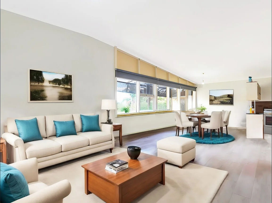 18 Thornton St, Elizabeth East SA 5112