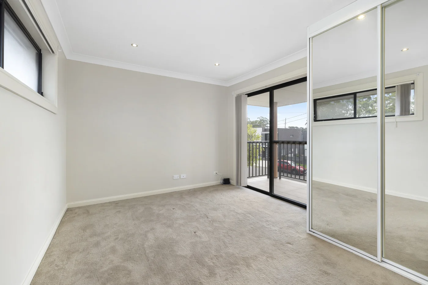 Additional image 5 of 2A Canberra Avenue, Casula NSW 2170