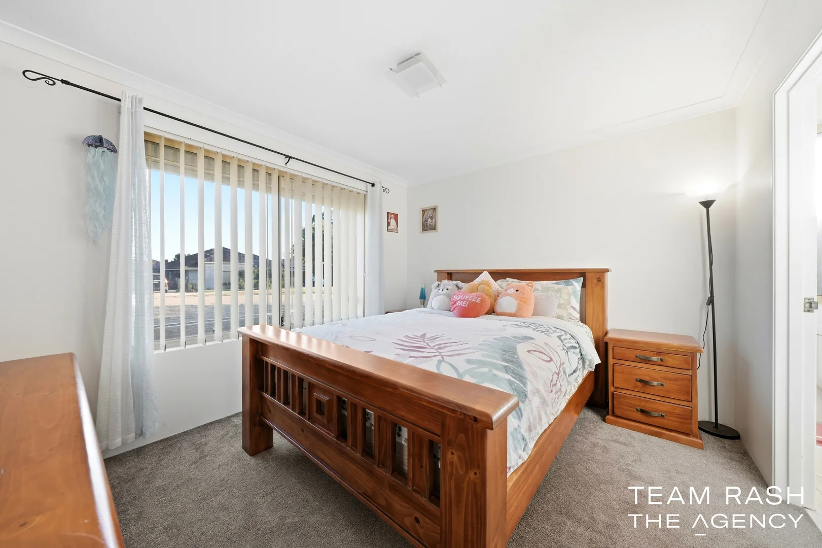 Additional image 17 of 212 Patricia Street, Caversham WA 6055