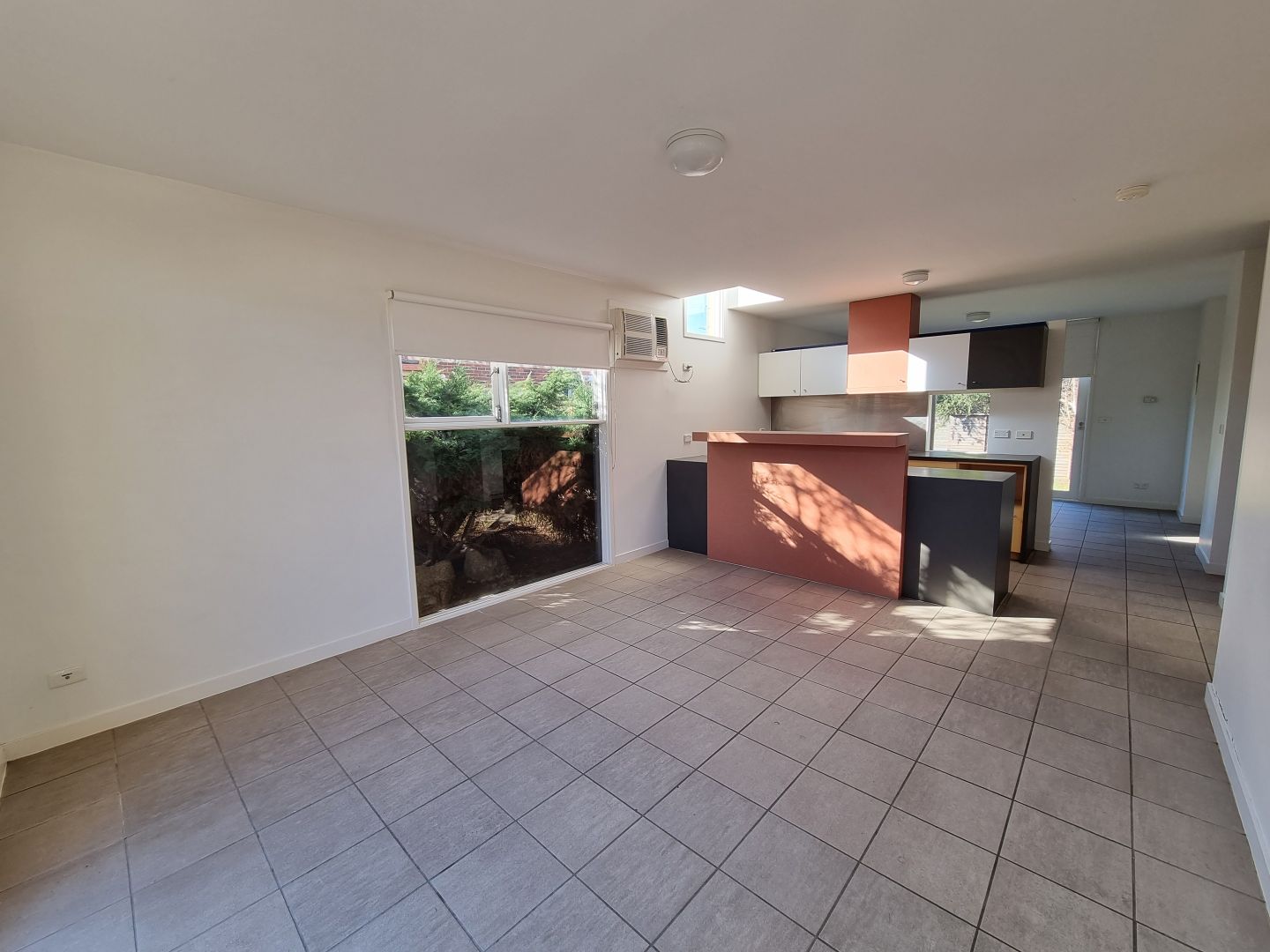 8/27-29 Clayton Road, Oakleigh East VIC 3166, Image 1